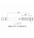 EPND-C10 10-25C10F72 IC02
