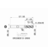 ERC060E13-3W06 IC08