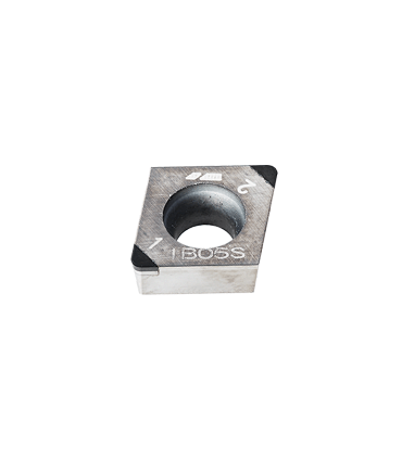 CCGW 060202SF-2MT IB20HC