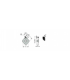 CCMT 060202D ID5