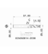 ECA050B14-2C06 IC08