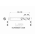 ECA080B20-2C08 IC08