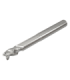 ECA-H3 08-18/32C08CF-R02D IC1508