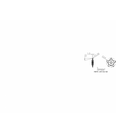 PENTA 24R150J15D IC1008