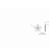 PENTA 34N239C120 IC908