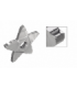 PENTA 34R200PB-6D IC908