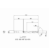 SCCD 085-049-100 ACP5 IC608