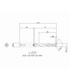 SCCD 120-056-120 ACP5 IC608