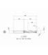 SCD 101-040-120 ACP3N IC908