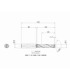 SCD 110-040-120 ACP3N IC908