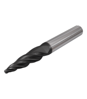 EOB-R2R80A27/9-4C12-83 IC902
