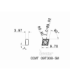 CCMT 09T308-SM IC5010