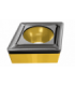 CCMT 060204-14 IC5005