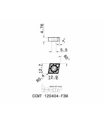 CCMT 120404-F3M IC6025