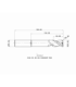 ECA-H3 20-30/100C20CF-R02 IC08