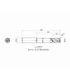 ECA-H4 16-24/80C16CFR02 IC08