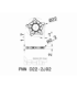 PMN D22-2J02 IC908