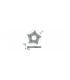 PMN D22-3J02 IC908