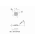 QGI 30N150P005 IC1008