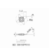 QGI 30N150PF010 IC1008
