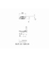 SCIR 22-150N-00 IC1007