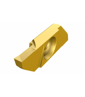 SCIR 22-200NP05 IC07