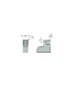 TAG N2A IC20