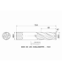 ECK-H4 20-40SL20CFR1.-104 IC900