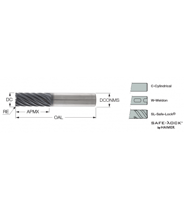 ECK-H7 08-19C08CFR0.4T63 IC900