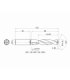 SCD 148-063-160 ACP5 IC908