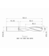 SCD 151-063-160 ACP5 IC908