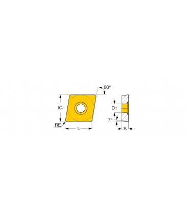 CCMT 060208-M3P IC807