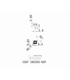 CCMT 060208-M3P IC807