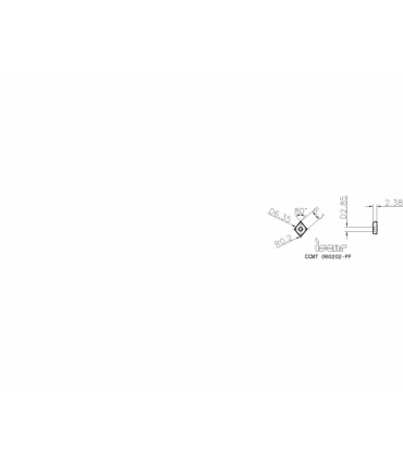 CCMT 060202-PF IC830