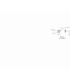 CCMT 09T308-WG IC8250