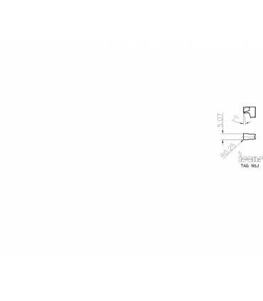 TAG N5J IC808