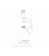 TAG R2.4C-8D IC808