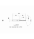 SCD 032-023-060 ACP5N IC908