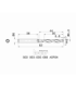 SCD 053-035-060 ACP5N IC908