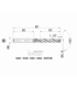 SCD 059-035-060 ACP5N IC908