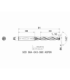 SCD 064-043-080 ACP5N IC908