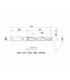 SCD 074-043-080 ACP5N IC908