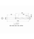 SCD 083-049-100 ACP5N IC908