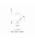 CNGA 120412 T00520 IW10