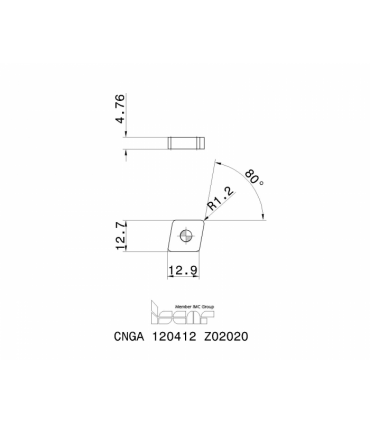 CNGA 120412 Z02020 IW10
