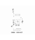 CNGA 120416T IN23
