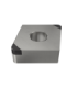CNGA 120402S-2MT BI05HC
