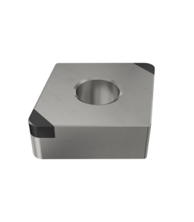 CNGA 120402S-2MT BI05HC