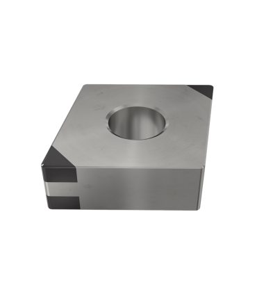 CNGA 120408S-4MT BI05HC