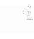 TAG R5C-4D IC830